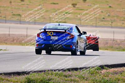 media/Mar-16-2024-Speed Ventures (Sat) [[b18ee68d62]]/Purple Group/Session 1/Turn 13/